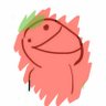 Profilbild von IQ3_tomato