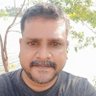 Nithyananth Kumar| Sports Physiotherapist 的头像