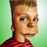 hater's profile picture