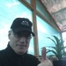 Ronald Sarvas's profile picture