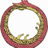 Фото профиля Ouroboros