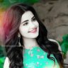 Jyoti Pandey profil fotoğrafı