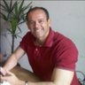 Márcio Martins's profile picture