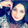 mona mohsen's profile picture