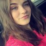 Profilbild von Mary Kate