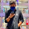 Фото профиля Mohammad Hairul