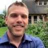 Realtor.Ryan.D profil fotoğrafı