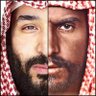 كـهـل's profile picture