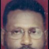Profilbild von ali mohammed ahmed a