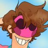 Fluff's profile picture
