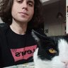 Marco's profile picture