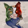 seacat 🇺🇦's profile picture
