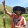 Profilbild von Jonathan Hidenori Aparecido