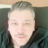 Profilbild von Ozan