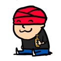 Ritualist_dA's profile picture