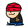 Ritualist's profile picture