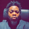 Profilbild von #Unruly Yusuf Kolade