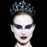 Black Swan's profile picture