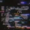 yvm3's profile picture