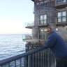 Profilbild von Vijay Bhoopathy