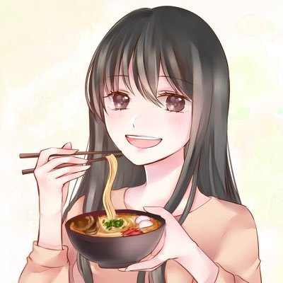 あつこ✴︎沖縄大好きアカウント's profile picture