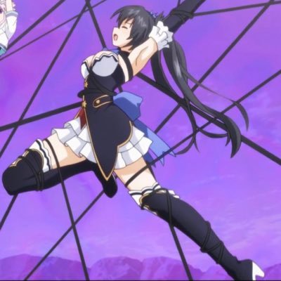 Ryona01234's profile picture