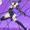 リョナ@拘束ニーソ profil fotoğrafı