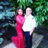 Ion Gh. Lazăr, profesor, istoric, arhivist.'s profile picture