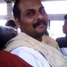 Mukunda Bhat | ಮುಕುಂದ ಭಟ್'s profile picture