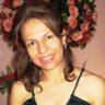 Bia 🇧🇷🇧🇷🇧🇷 profil fotoğrafı
