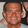 TheButz 🇺🇸's profile picture