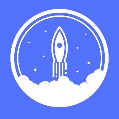 exolandxyz's profile picture
