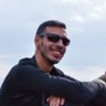 Profilbild von Juan Faverio
