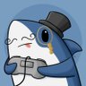 Luma (not Jeff the Shark)'s profile picture
