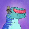 H🥝rsemanZ23 🦎's profile picture