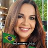Marcia Bolsonaro Braga 的头像