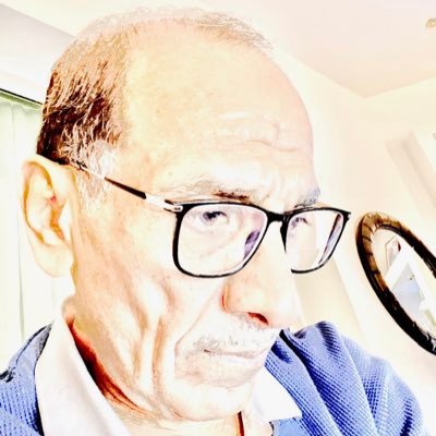 saaddousari's profile picture