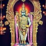 Subramanian's profile picture
