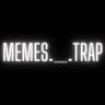 Profilbild von memes._.trap
