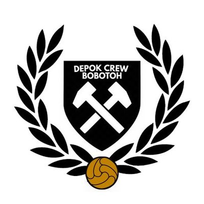 PERSIB's profile picture