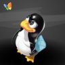 croofy 🇺🇸 profil fotoğrafı