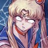 Lunar D8's profile picture