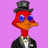 Muddypaws1's profile picture