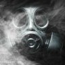 Einzigartigitsme's profile picture