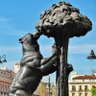 Profilbild von Madrileño