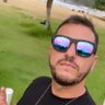 William Vieira's profile picture