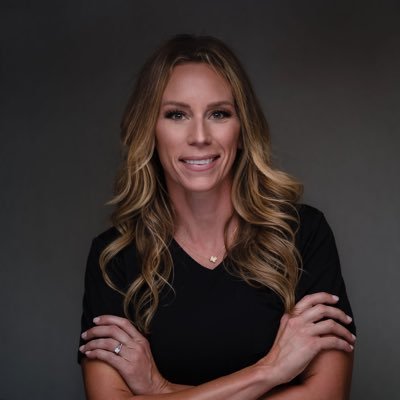 Missy Mitchell-McBeth's profile picture