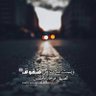 صقر&Alwahibi 的头像