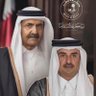Alqahtani 🇶🇦's profile picture