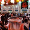 فهد المحمداوي 的头像
